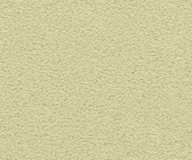 2227