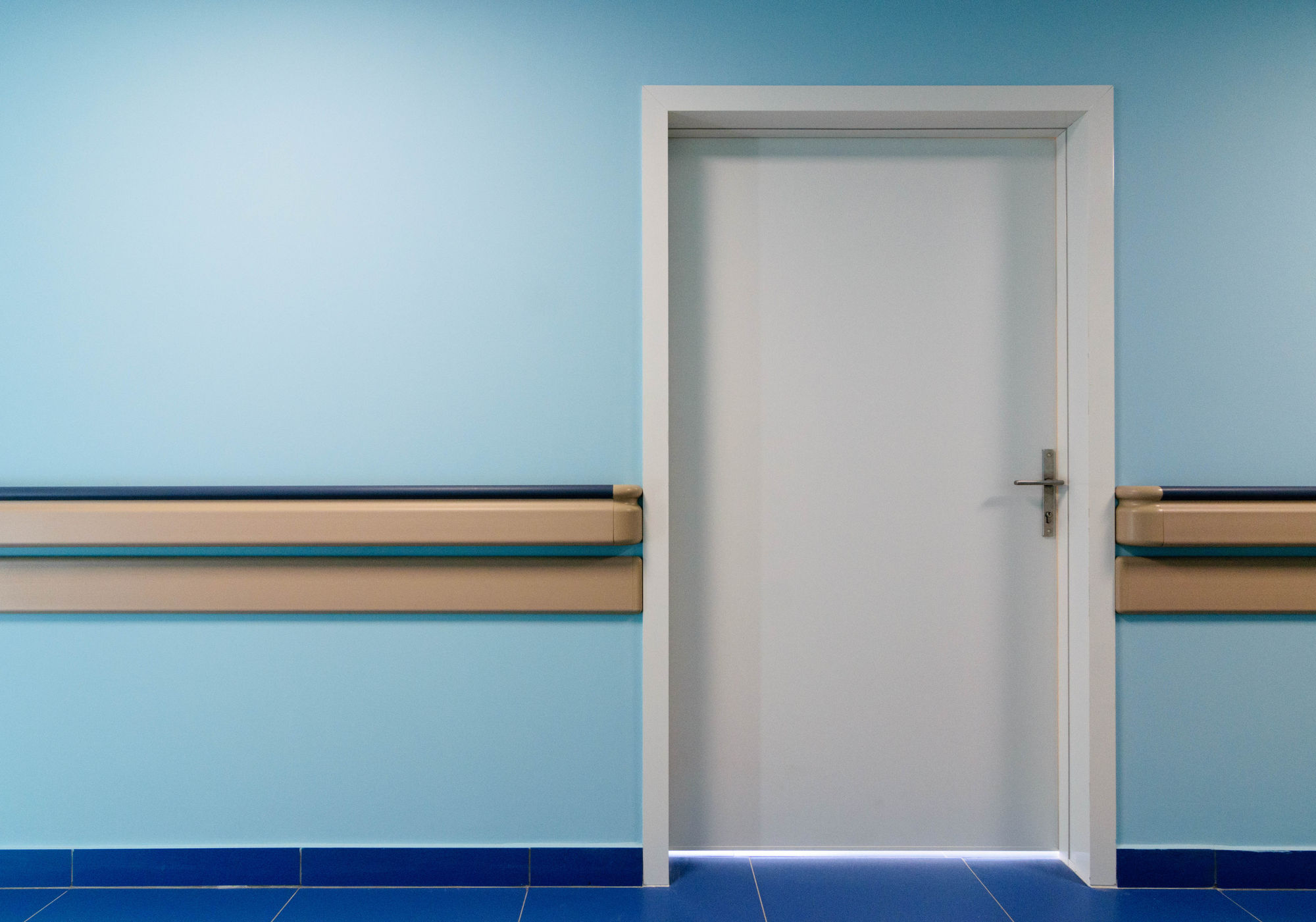 Photo Telescopic box