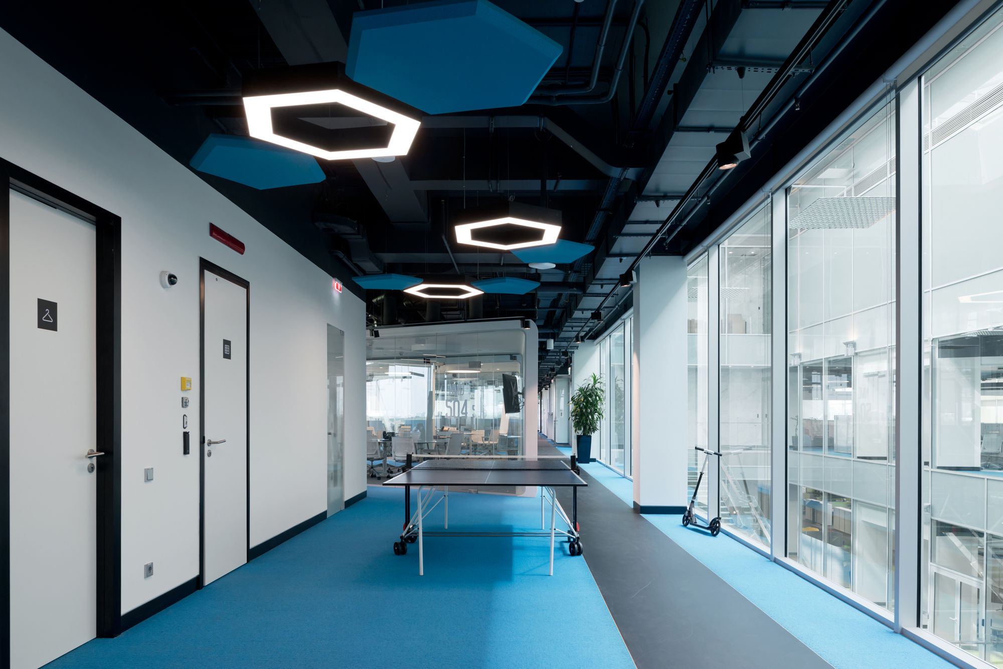 Photo Telescopic box