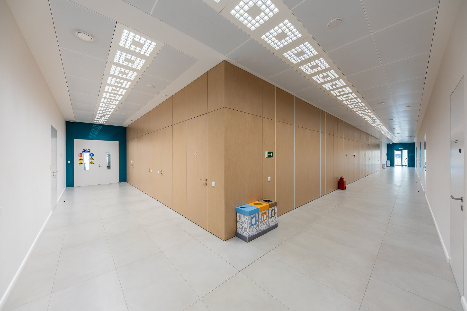 Photo Сladding NAYADA-Regina