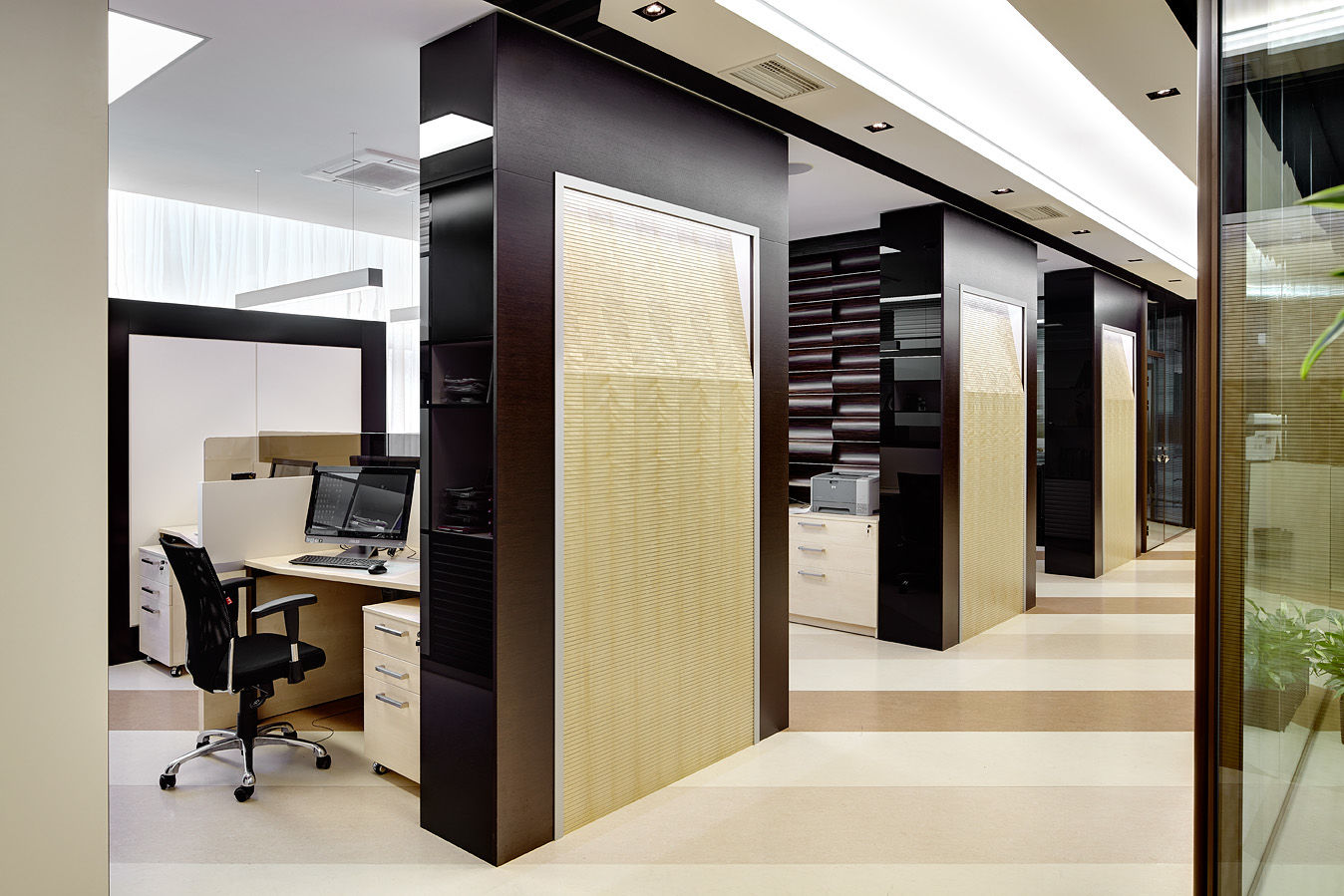 Photo Сladding NAYADA-Regina