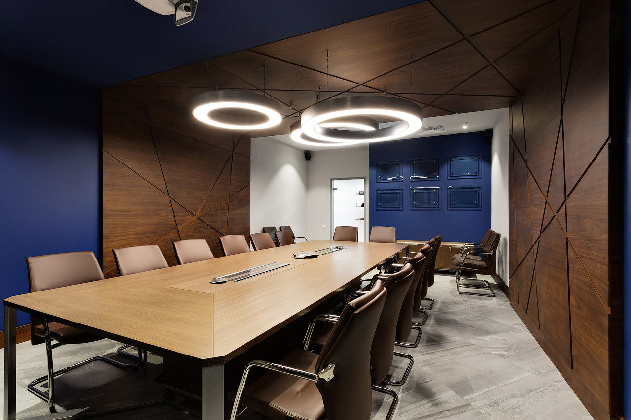 Photo Сladding NAYADA-Regina