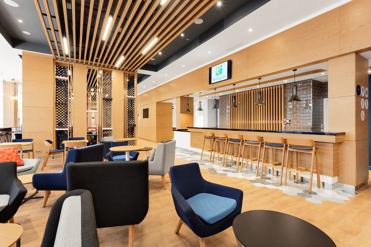 Photo Сladding NAYADA-Regina