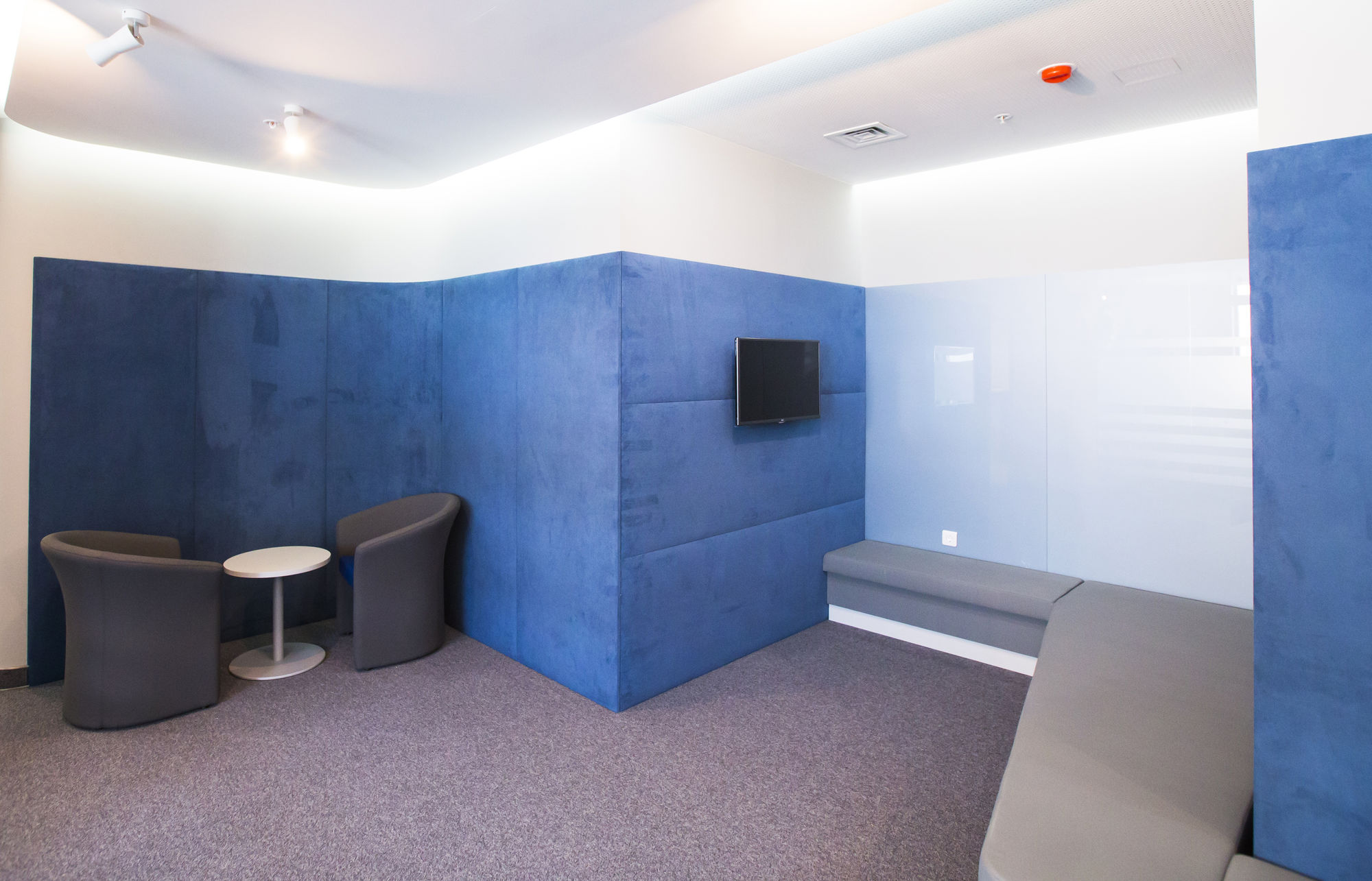 Photo Сladding NAYADA-Regina