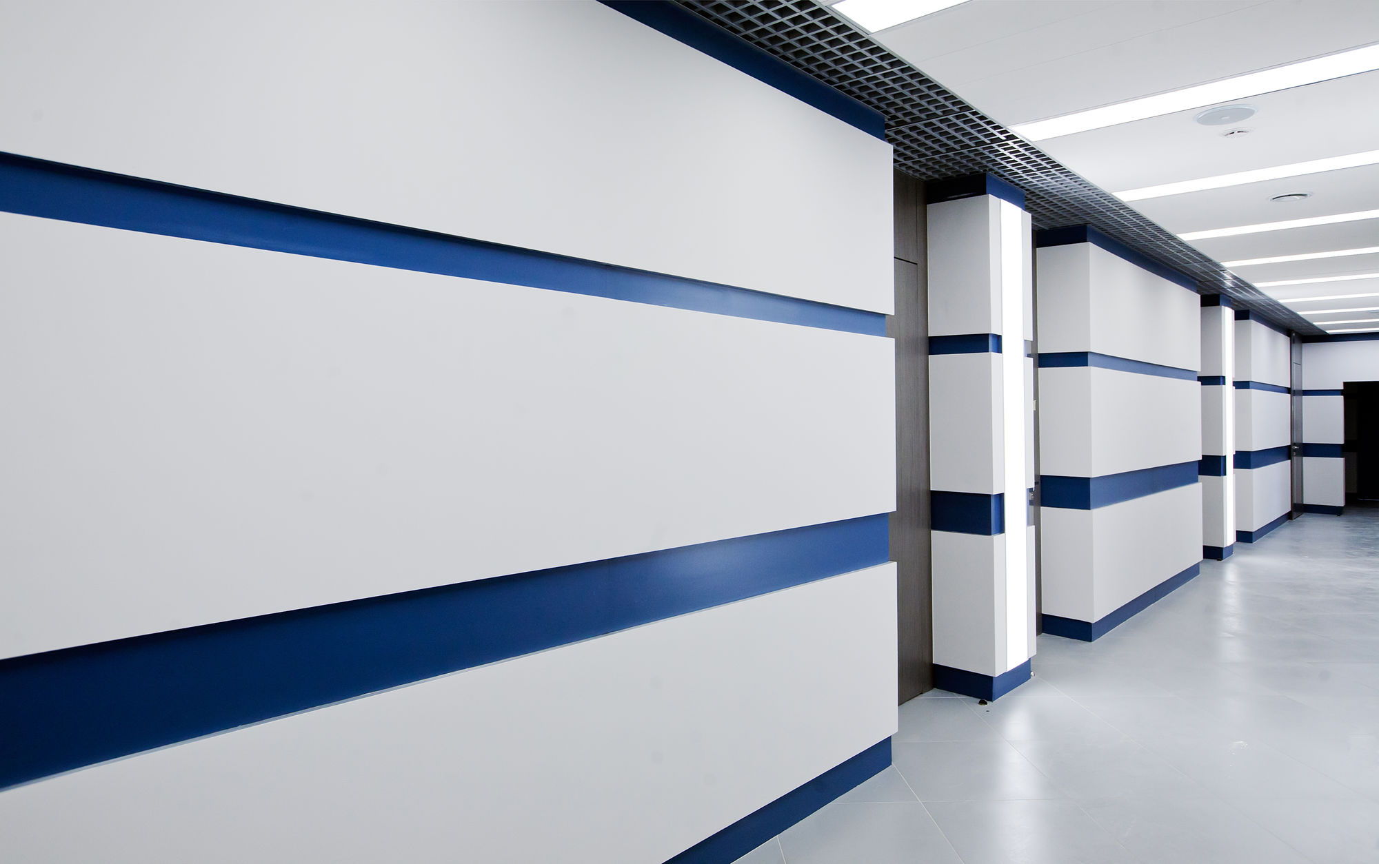 Photo Сladding NAYADA-Regina