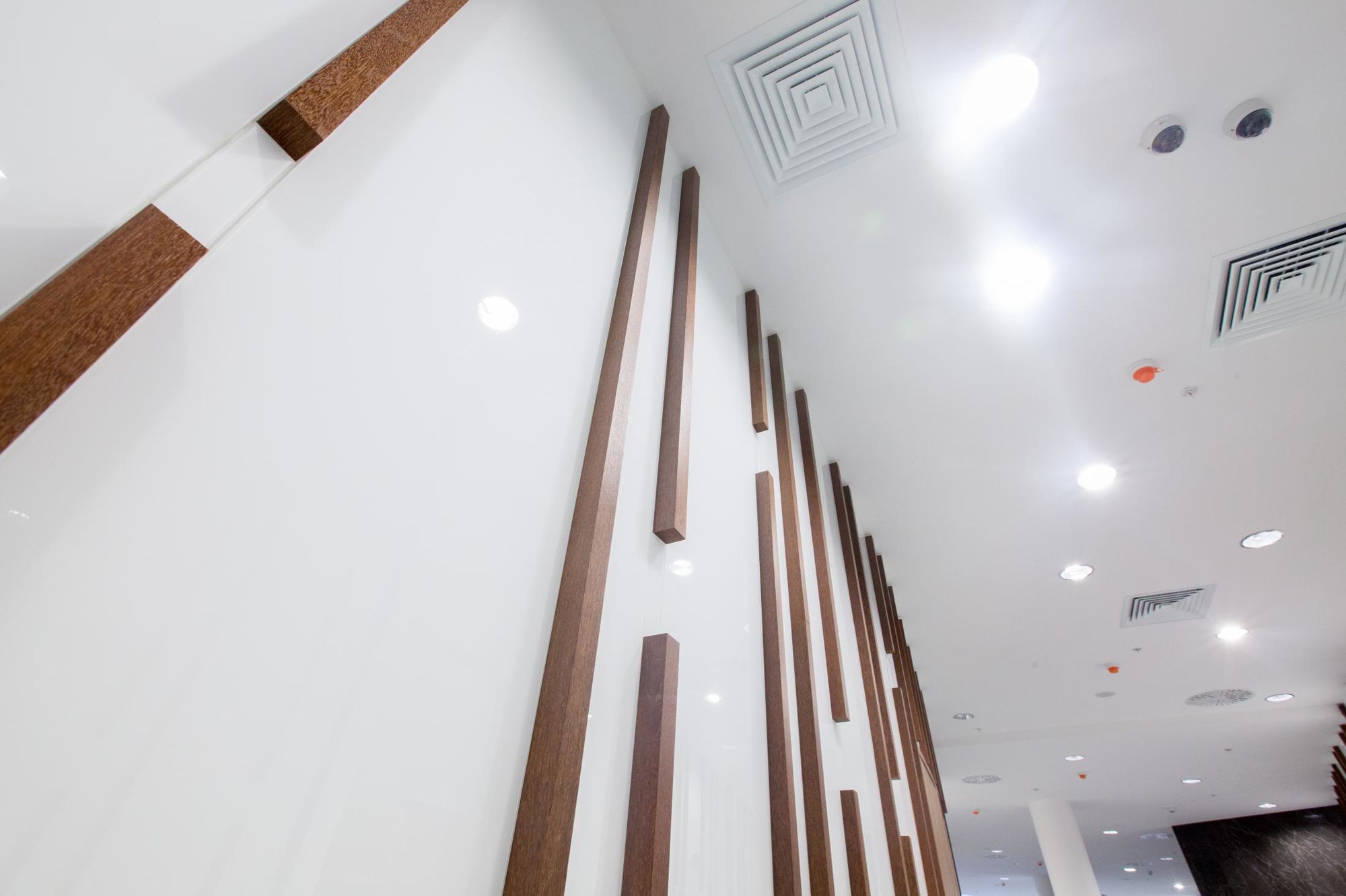 Photo Сladding NAYADA-Regina