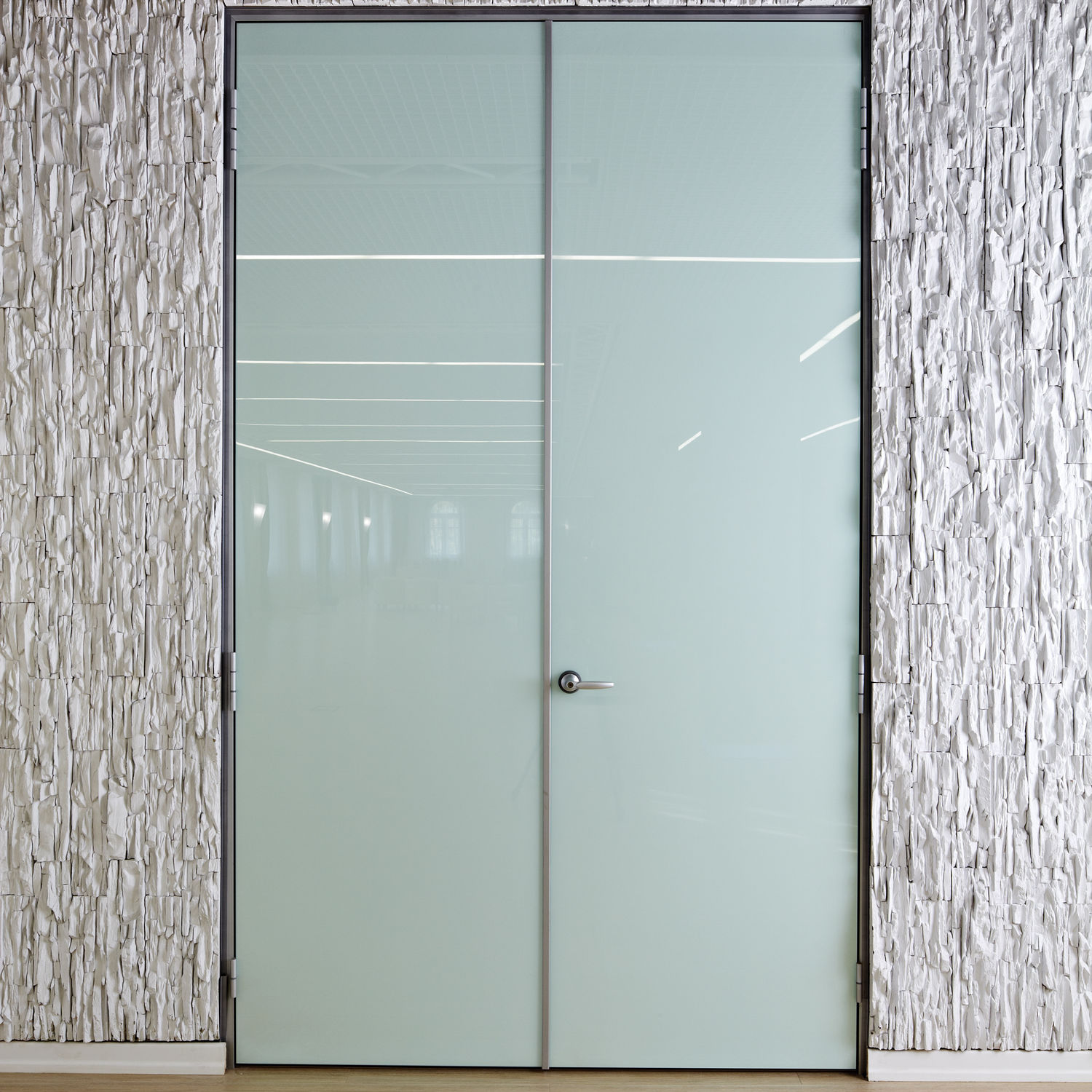 Photo ART-DOORS INTERO