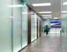 Photo Interior partitions NAYADA-Intero-700