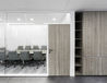 Photo Sound-proof partitions NAYADA-Twin