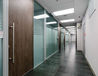 Photo Sound-proof partitions NAYADA-Twin