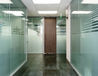 Photo Sound-proof partitions NAYADA-Twin