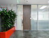 Photo Sound-proof partitions NAYADA-Twin