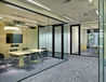 Photo Sound-proof partitions NAYADA-Twin