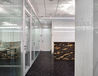 Photo Sound-proof partitions NAYADA-Twin