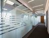 Photo Sound-proof partitions NAYADA-Twin