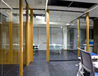 Photo Wooden partitions NAYADA-Regina