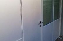 Photo Компания NAYADA приняла участие в оформлении лаунж-зоны в холле центрального офиса Торгово-промышленной Палаты Украины