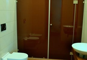 NAYADA-Standart in project GolfStream