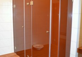 NAYADA-Standart in project GolfStream