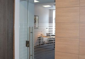 NAYADA-Crystal in project Bank KfW