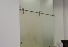 NAYADA-Crystal in project Sky Travel HRG Ukraine