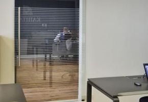 NAYADA-Crystal in project Sky Travel HRG Ukraine