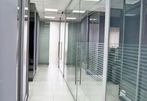 NAYADA-Crystal in project Sky Travel HRG Ukraine