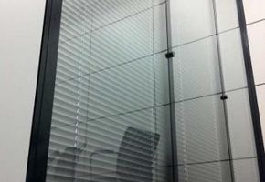 NAYADA-Standart in project INDITEX