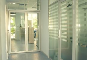 NAYADA-Standart in project NEWS Travel