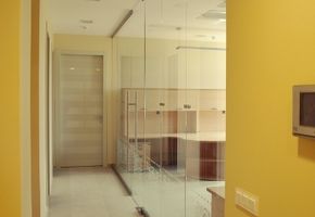 NAYADA-Crystal in project Da-Da Design Studio