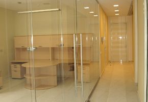 NAYADA-Crystal in project Da-Da Design Studio