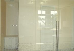 NAYADA-Crystal in project Da-Da Design Studio