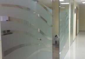 NAYADA-Crystal in project DIT Systems