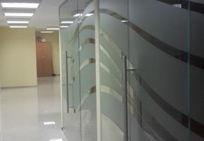 NAYADA-Crystal in project DIT Systems