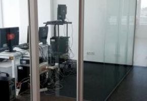 NAYADA-Crystal in project Radio company GALA