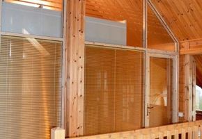 NAYADA-Standart in project Private interior №19