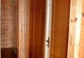 NAYADA-Standart in project Private interior №19