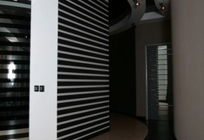 NAYADA-Standart in project Ltd. Maistrenko