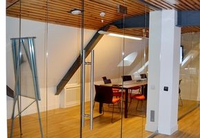 NAYADA-Crystal in project Grammarly