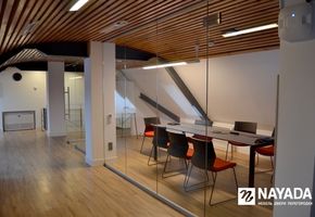 NAYADA-Crystal in project Grammarly