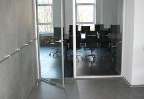 NAYADA-Crystal in project Prat 