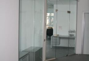 NAYADA-Crystal in project Prat 