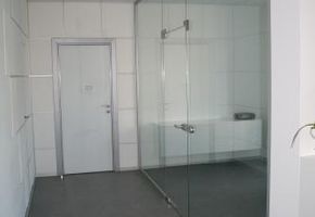 NAYADA-Crystal in project Prat 