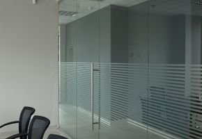 NAYADA-Crystal in project Law company 